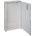 Hager FP62SW2
