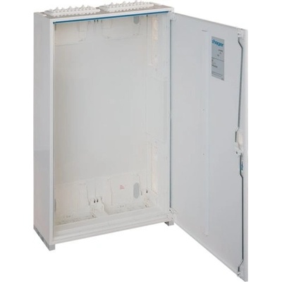 Hager FP62SW2