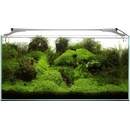 Aquael Leddy Slim Marine 36 W, 100-120 cm