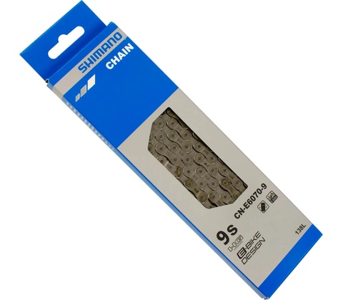 Shimano CN-E6070
