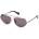 Max Mara MM0165 14A (MM0165 14A)