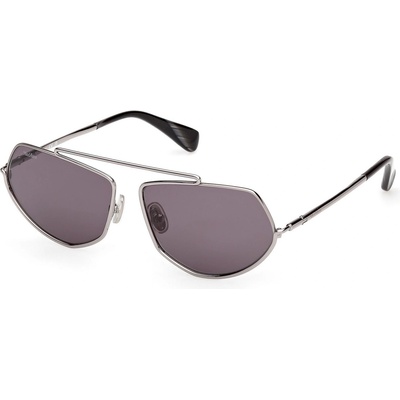 Max Mara MM0165 14A (MM0165 14A)
