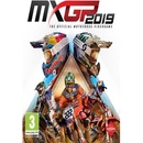 MXGP 2019