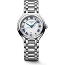 Longines L8.142.4.71.6