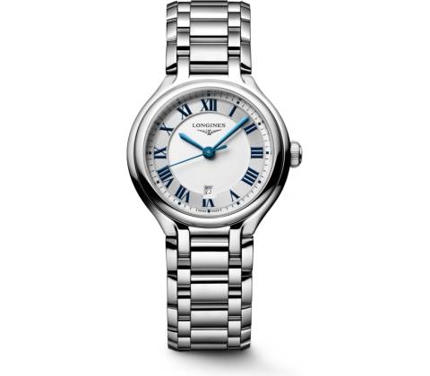 Longines L8.142.4.71.6