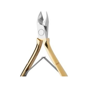 NGHIA export nail clippers N-118