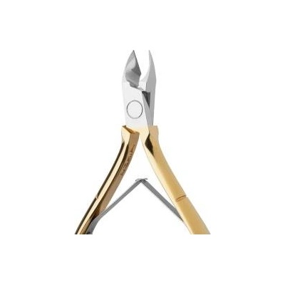 NGHIA export nail clippers N-118