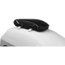 Thule Motion 3 L