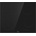 Mora VDST650FF