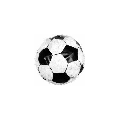 GoDan Piñata Football 28x28x28cm