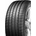 Goodyear Eagle F1 Asymmetric 5 XL 235/45 R19 99V