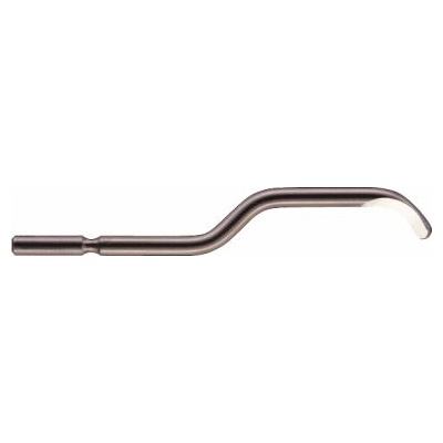 NOGA Nůž s60 průměr 3,2 mm, noga, bs6001 s60 (bs6000)