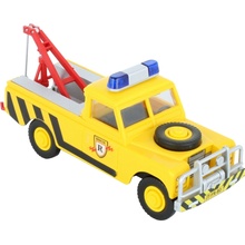 Monti System 56 Tow Truck 1:35