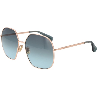 Max Mara MM0061 28W