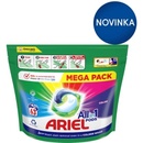 Ariel Color kapsule 63 PD