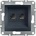 Schneider Electric EPH4400171