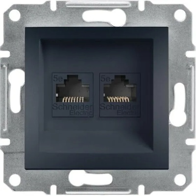 Schneider Electric EPH4400171