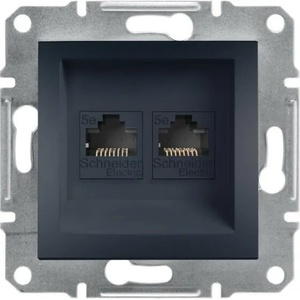 Schneider Electric EPH4400171