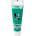 Toy Color Акрилна боя Toy Color 75 мл. emerald green