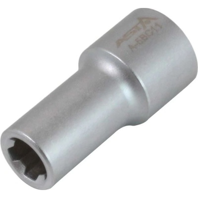 Hlavice na motorek zadní parkovací brzdy VW Golf 8 - ASTA A-5BC11 – Zbozi.Blesk.cz