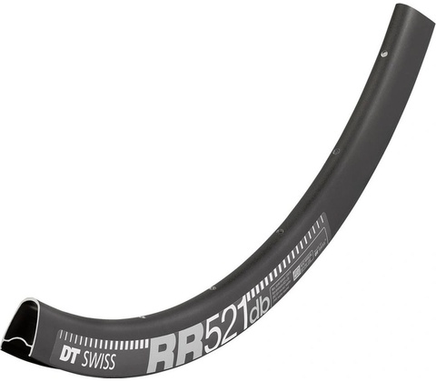 DT Swiss RR 521