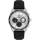 Daniel Klein DK114221-1