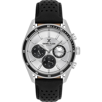 Daniel Klein DK114221-1
