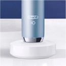 Image 1 of Oral-B iO Series 9 Luxe Edition aqua marine