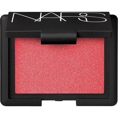 Nars Blush tvářenka Orgasm 4,8 g