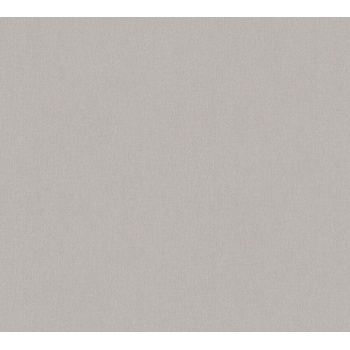 A. S. Création Влизелинов тапет за стена ap floral impression 37703-2