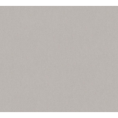 A. S. Création Влизелинов тапет за стена ap floral impression 37703-2