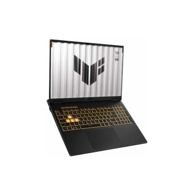 Asus TUF Gaming F16 FX608JMR-RV141