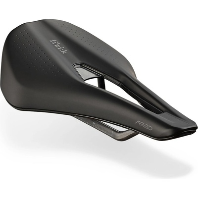 Fizik Tempo Argo R1 150 mm čierna