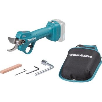 Image 1 of Makita UP100DZ