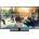 Samsung HG49EE690DB