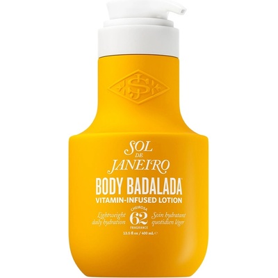 Sol de Janeiro Body Badalada Lotion Лосион за тяло дамски 400ml