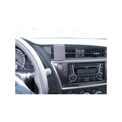 Brodit ProClip montážní konzole pro Toyota Auris 13-15, na střed 854869