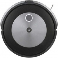iRobot Roomba j7 7158 iRobot Roomba j7 7158