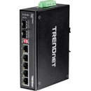TrendNet TI-G62