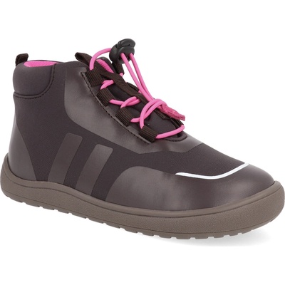 Protetika PlusNeo purple