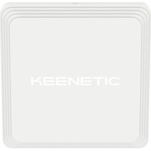 Keenetic KN-3510