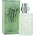 Cerruti 1881 1881 pour Homme лосион за след бръснене, 50ml, мъже