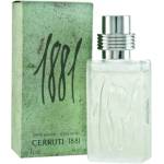 Cerruti 1881 1881 pour Homme лосион за след бръснене, 50ml, мъже