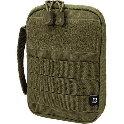 Brandit EDC Knife Bag