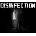 Disinfection