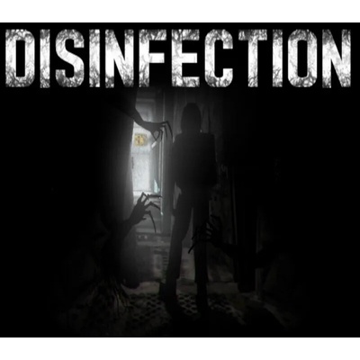 Disinfection