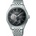 Seiko SPB471J1