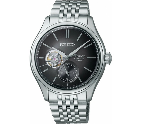 Seiko SPB471J1