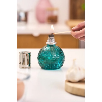 Maison Berger Paris Дифузер 280 ml (4883..)