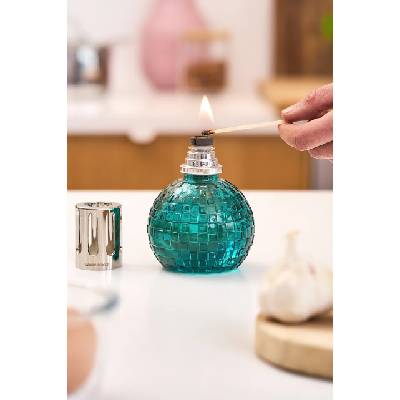 Maison Berger Paris Дифузер 280 ml (4883..)